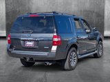 Used 2017 Ford Expedition XLT image 5