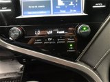 Used 2019 Toyota Camry SE image 3