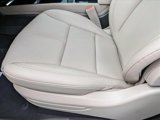 New 2024 Lincoln Corsair Grand Touring w/ Equipment Group 301A image 4