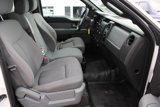 Used 2013 Ford F150 XL w/ Mid Equipment Group image 6