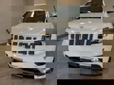 Used 2014 Jeep Grand Cherokee Summit w/ Trailer Tow Group IV image 2