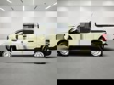Used 2024 Ford Maverick XL w/ Equipment Group 100A Standard image 2
