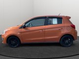 Used 2020 Mitsubishi Mirage LE image 5
