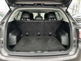 Used 2020 Jeep Compass Latitude w/ Cold Weather Group image 6