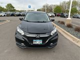 Used 2016 Honda HR-V EX image 2