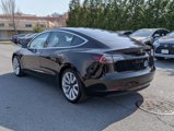Used 2018 Tesla Model 3 Long Range image 6