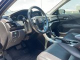 Used 2013 Honda Accord EX-L image 5