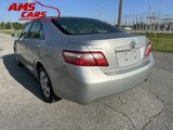 Used 2007 Toyota Camry image 6