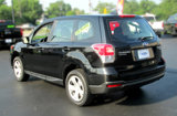 Used 2017 Subaru Forester 2.5i image 6