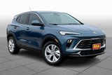 New 2025 Buick Encore GX Preferred w/ Advanced Technology Package image 2