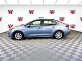 Used 2022 Toyota Corolla LE image 5