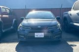Used 2022 Toyota Corolla SE image 4