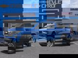 New 2024 Chevrolet Colorado LT w/ LT Convenience Package III image 2