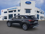 New 2024 Ford Escape Active w/ Tech Pack #1 image 4