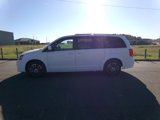 Used 2019 Dodge Grand Caravan GT image 3