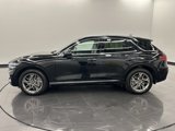 Used 2024 Genesis GV70 2.5T image 5