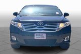 Used 2009 Toyota Venza image 4