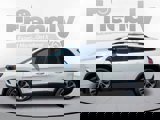 Used 2022 Jeep Cherokee Limited w/ Elite Package image 2