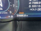 Certified 2019 Ford Mustang GT image 3