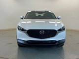 New 2025 MAZDA CX-30 AWD 2.5 S image 2