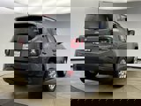 Used 2021 Jeep Renegade Latitude image 5