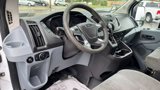 Used 2015 Ford Transit 250 130 Low Roof w/ Exterior Upgrade Package image 2
