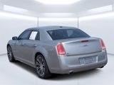 Used 2013 Chrysler 300 S image 5