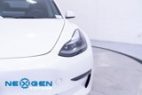 Used 2022 Tesla Model 3 Performance image 6