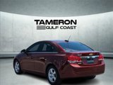 Used 2016 Chevrolet Cruze LT image 3