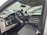 Used 2009 Dodge Grand Caravan SXT image 6