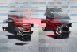 Used 2019 Hyundai Kona SE image 3