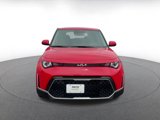 Used 2023 Kia Soul LX w/ Option Group 015 image 4