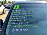 Used 2011 Acura MDX w/ Technology Package image 2