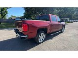 Used 2018 Chevrolet Silverado 1500 LT w/ All Star Edition image 2
