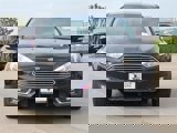 Used 2018 Ford Focus Titanium image 2