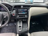 Used 2019 Honda Insight EX image 3