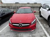 Used 2019 Mercedes-Benz CLA 250 image 3