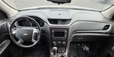 Used 2015 Chevrolet Traverse LT image 5