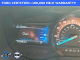 Certified 2024 Ford Edge ST-Line w/ Class II Trailer Tow Package image 5