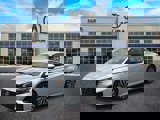 View Video