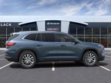New 2025 Buick Enclave Preferred image 5