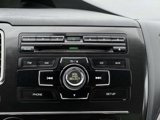Used 2013 Honda Civic LX image 4