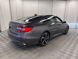 Used 2019 Honda Accord Sport image 5