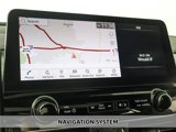 Used 2023 INFINITI QX80 Sensory w/ All-Season Package image 3