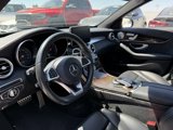 Used 2016 Mercedes-Benz C 300 Sedan image 3