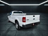 Used 2006 Ford F150 XL image 3