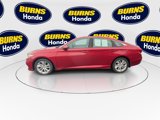Used 2019 Honda Accord LX image 5