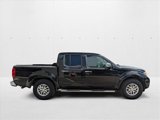 Used 2015 Nissan Frontier SV image 4