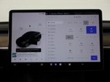 Used 2024 Tesla Model Y Long Range image 4