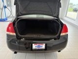 Used 2008 Chevrolet Impala SS w/ Convenience Package image 6